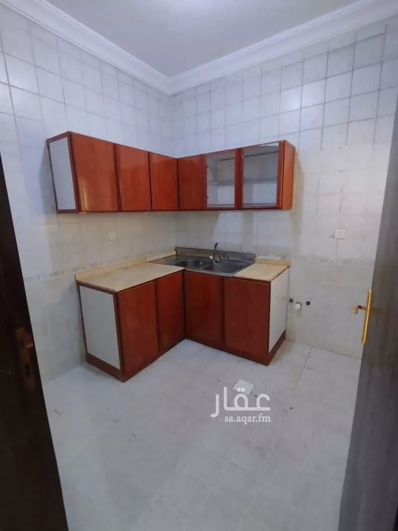 3 bedroom apartment in Al Faisaliyyah 4