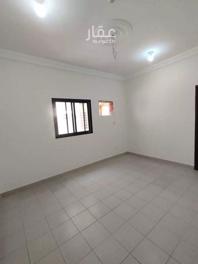 3 bedroom apartment in Al Faisaliyyah 5