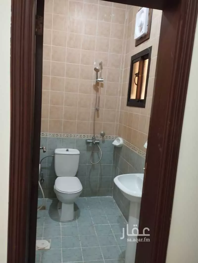 3 bedroom apartment in Al Faisaliyyah 6