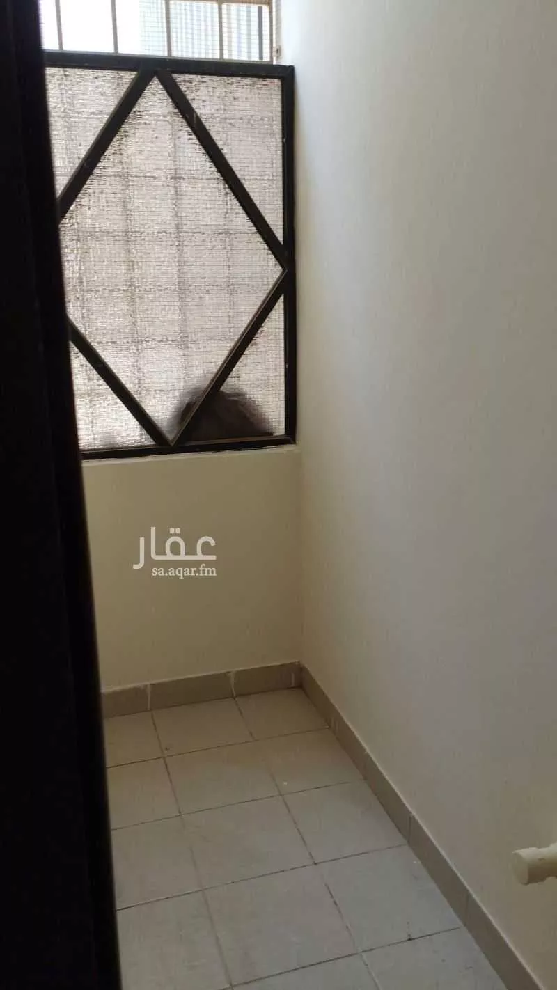 3 bedroom apartment in Al Faisaliyyah 7