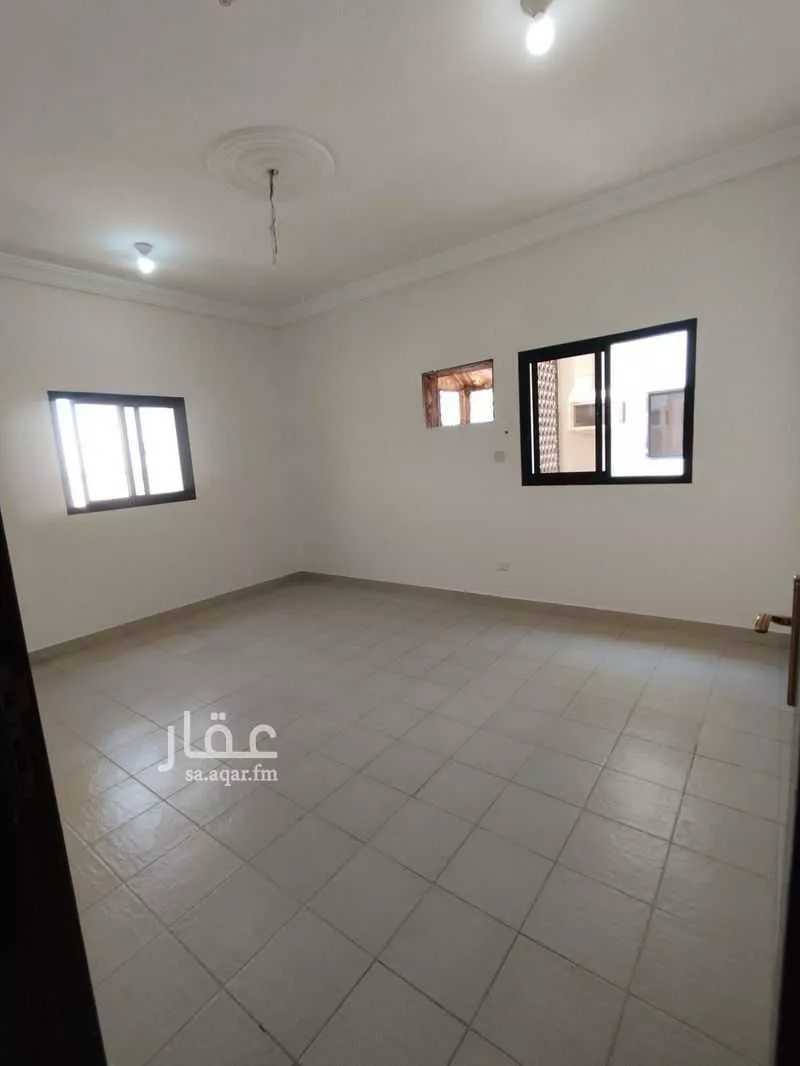 3 bedroom apartment in Al Faisaliyyah 8
