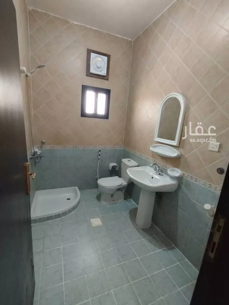 3 bedroom apartment in Al Faisaliyyah 9