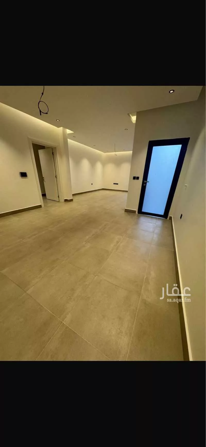 دور 3 غرف في الازدهار 5