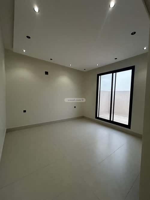 5 bedroom villa in Tuwaiq 11