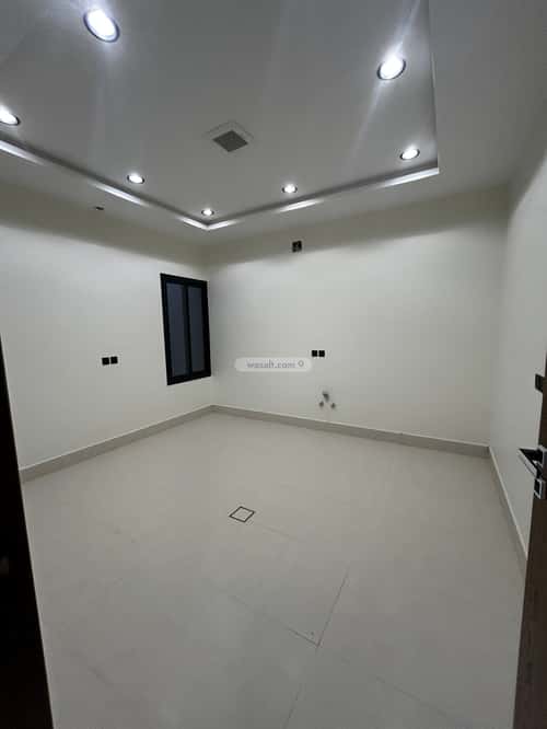 5 bedroom villa in Tuwaiq 12
