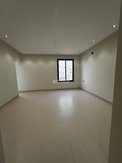 5 bedroom villa in Tuwaiq 14