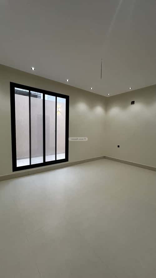 5 bedroom villa in Tuwaiq 16