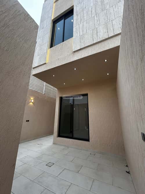 5 bedroom villa in Tuwaiq 19