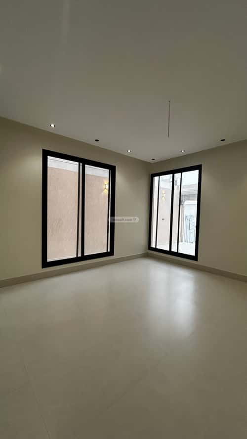 5 bedroom villa in Tuwaiq 20