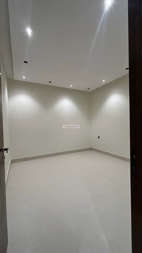 5 bedroom villa in Tuwaiq 3