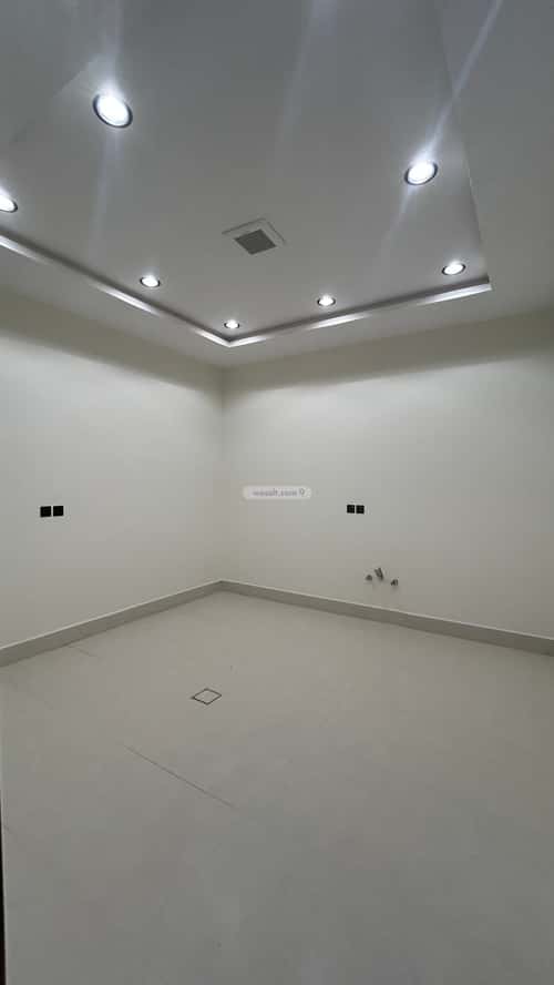 5 bedroom villa in Tuwaiq 5