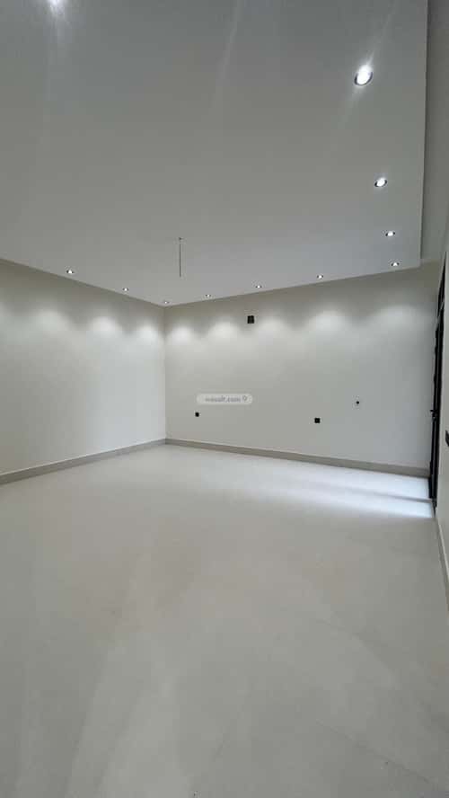 5 bedroom villa in Tuwaiq 7