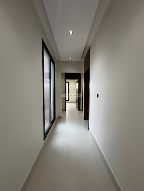 5 bedroom villa in Tuwaiq 10