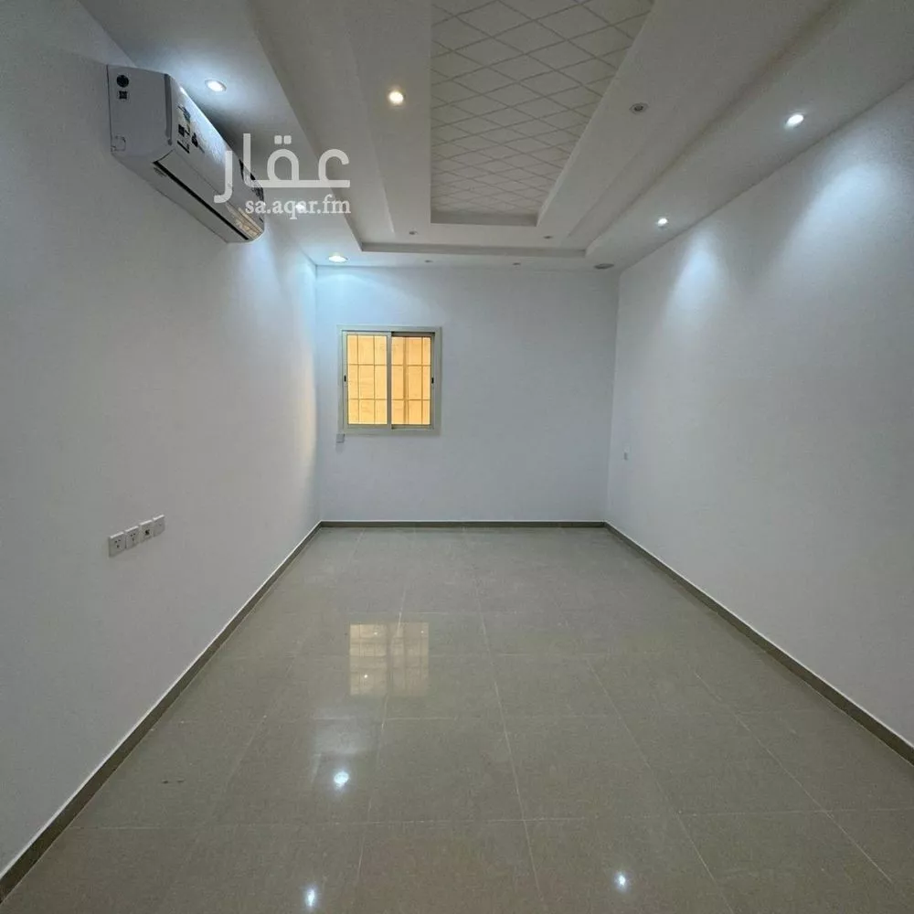 دور 3 غرف في الياسمين 2