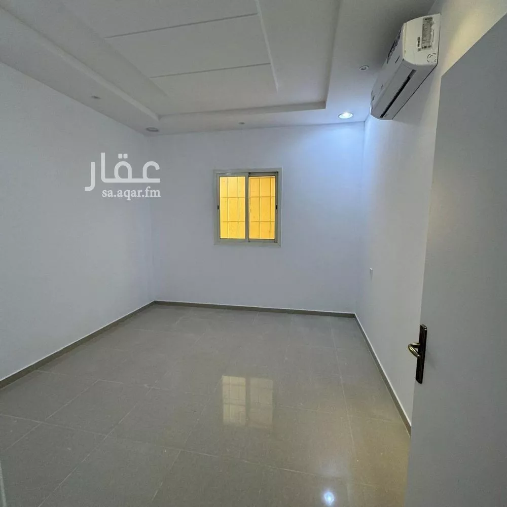 دور 3 غرف في الياسمين 3