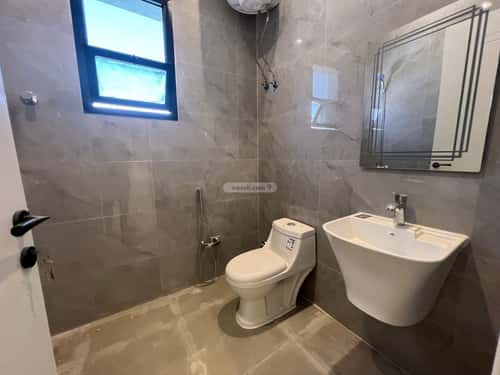 7 bedroom villa in Al Maizilah, Riyadh 4