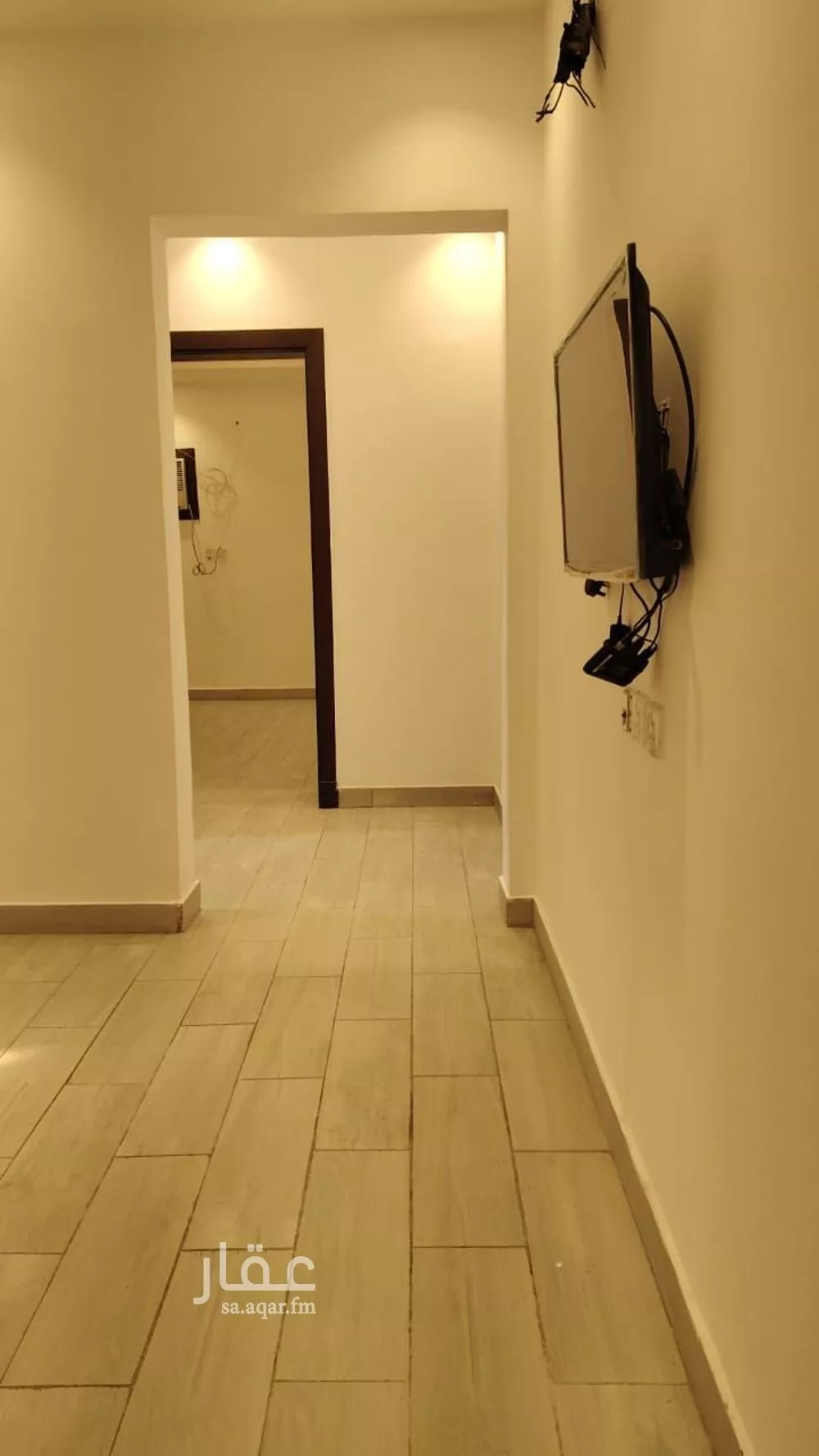 1 bedroom apartment in Muraykh 2