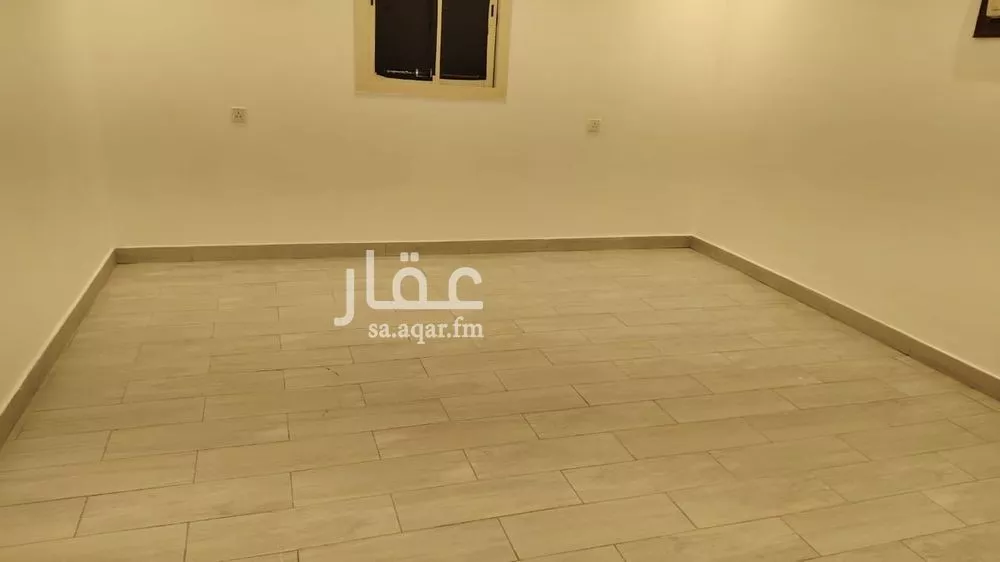 1 bedroom apartment in Muraykh 3
