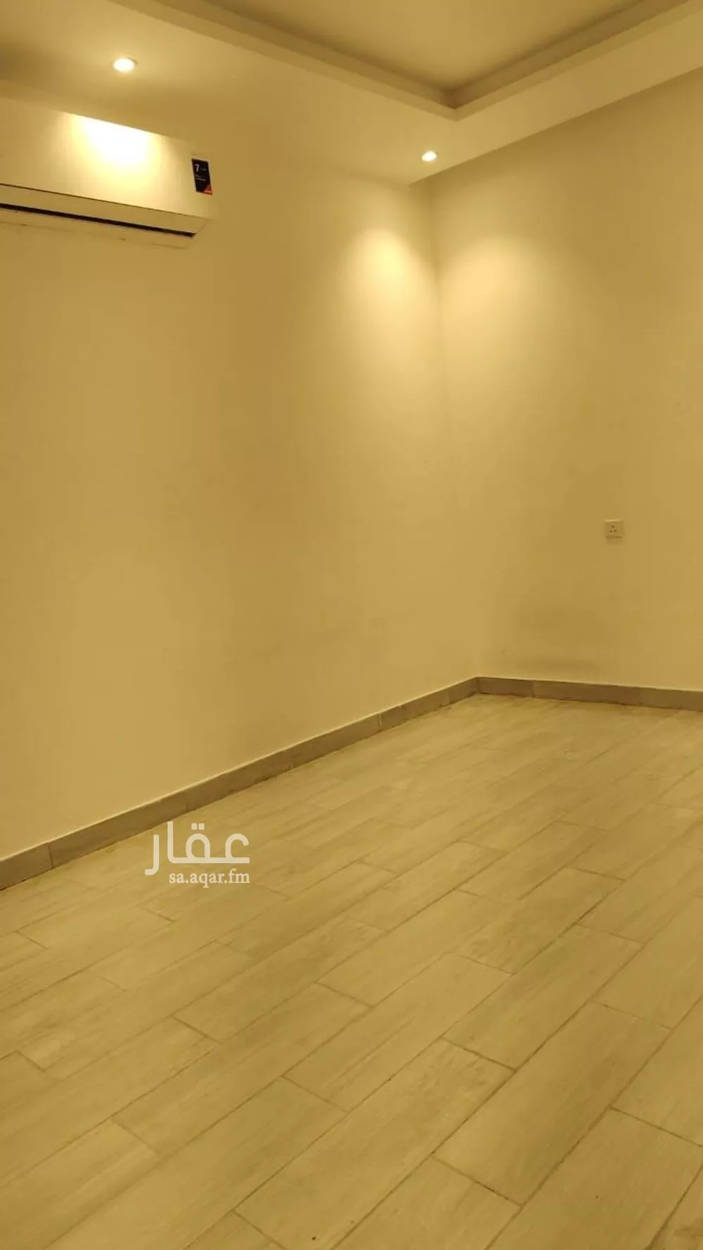 1 bedroom apartment in Muraykh 4