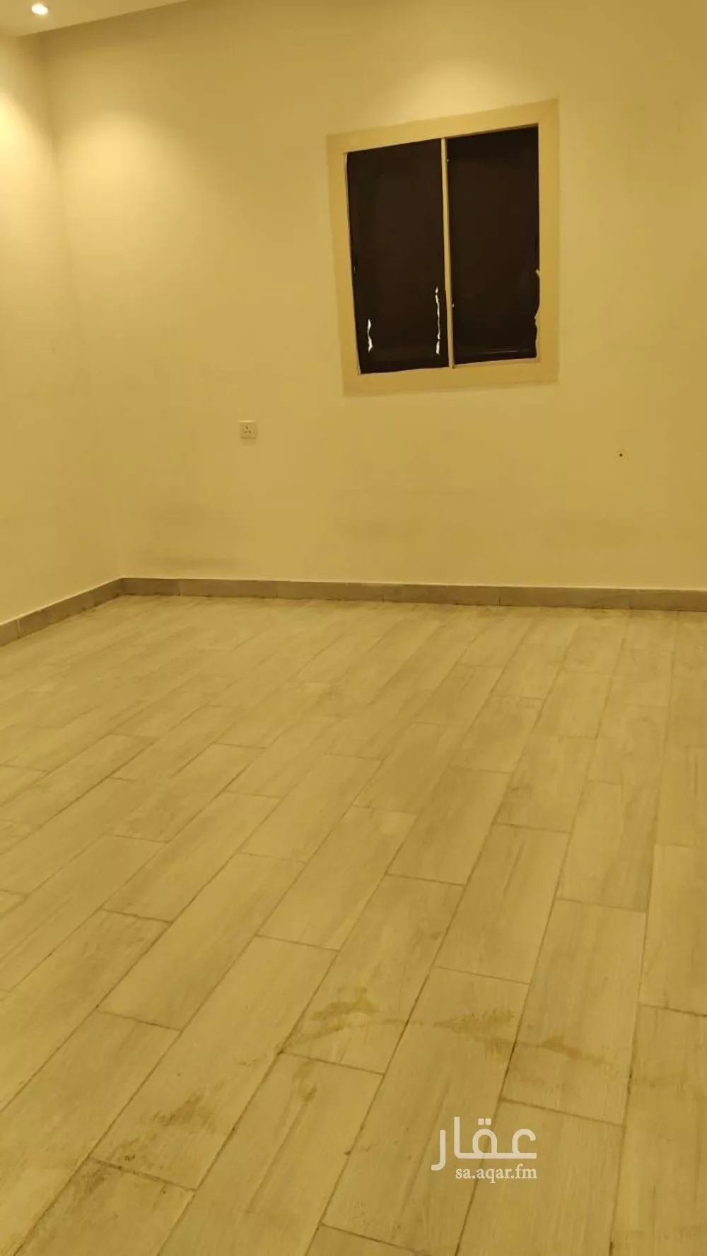 1 bedroom apartment in Muraykh 6