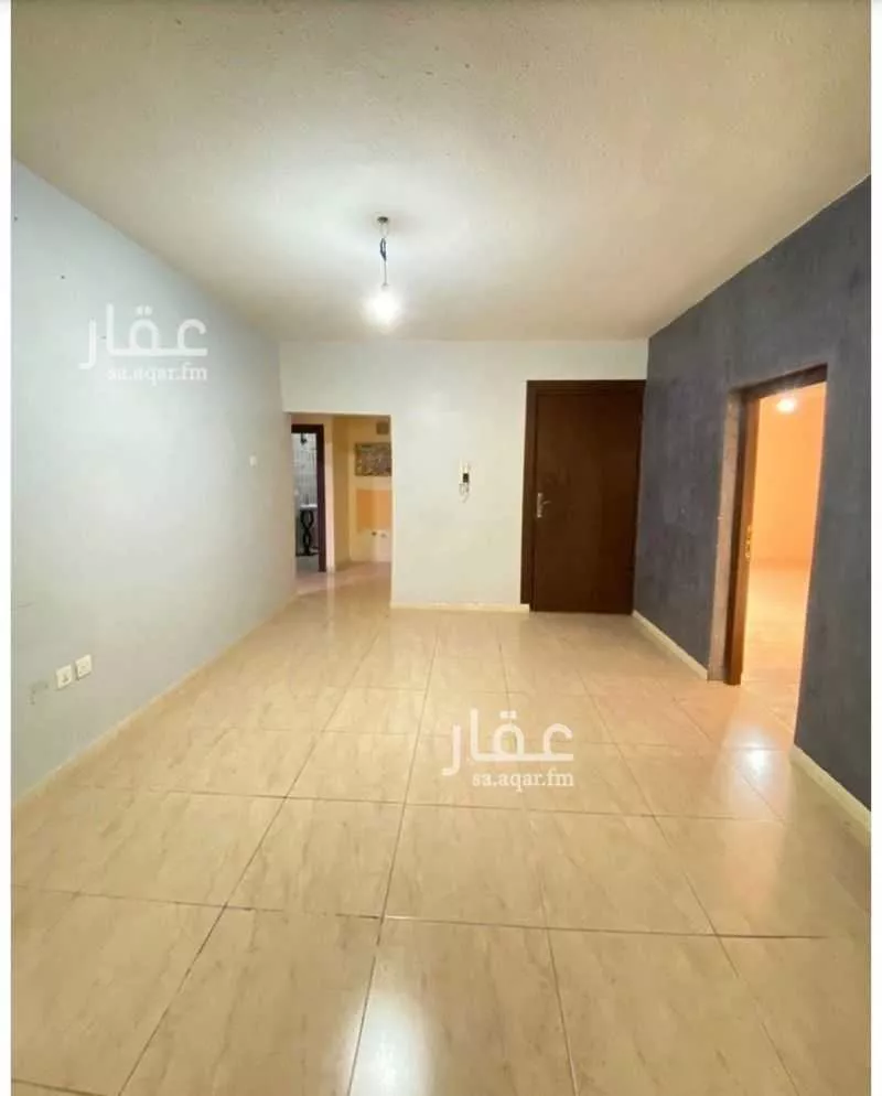 دور 3 غرف في العليا 3