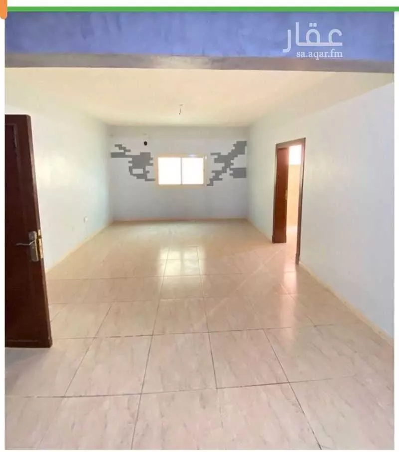 دور 3 غرف في العليا 4