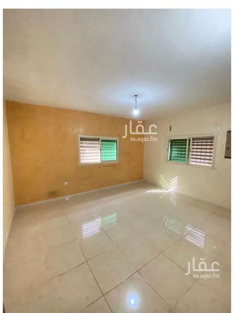 دور 3 غرف في العليا 5