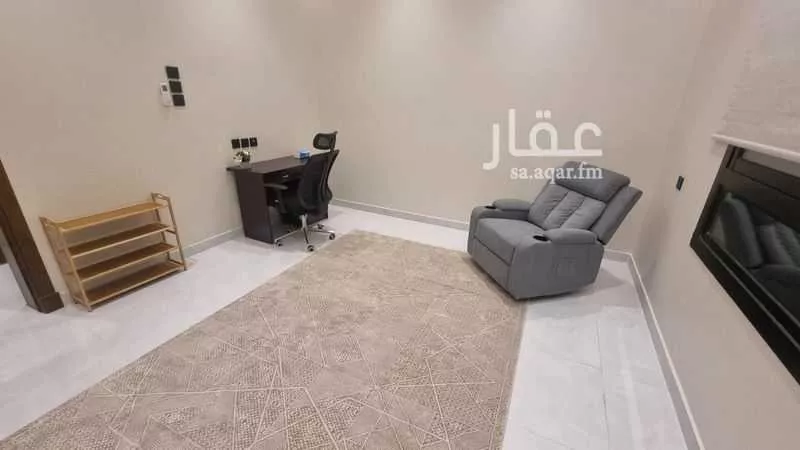 شقة 4 غرف في الفيحاء 7