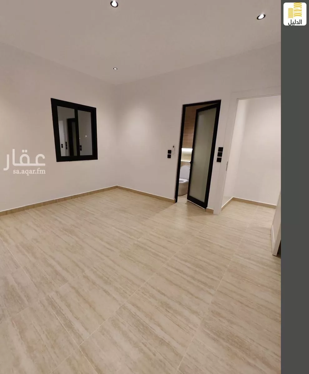 شقة 2 غرف في الراكة الشمالية، الدمام 4