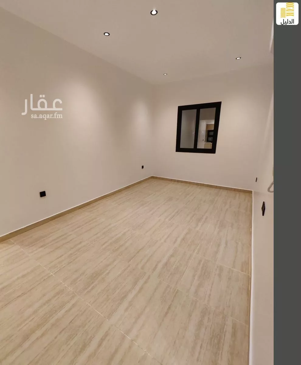 شقة 2 غرف في الراكة الشمالية، الدمام 6