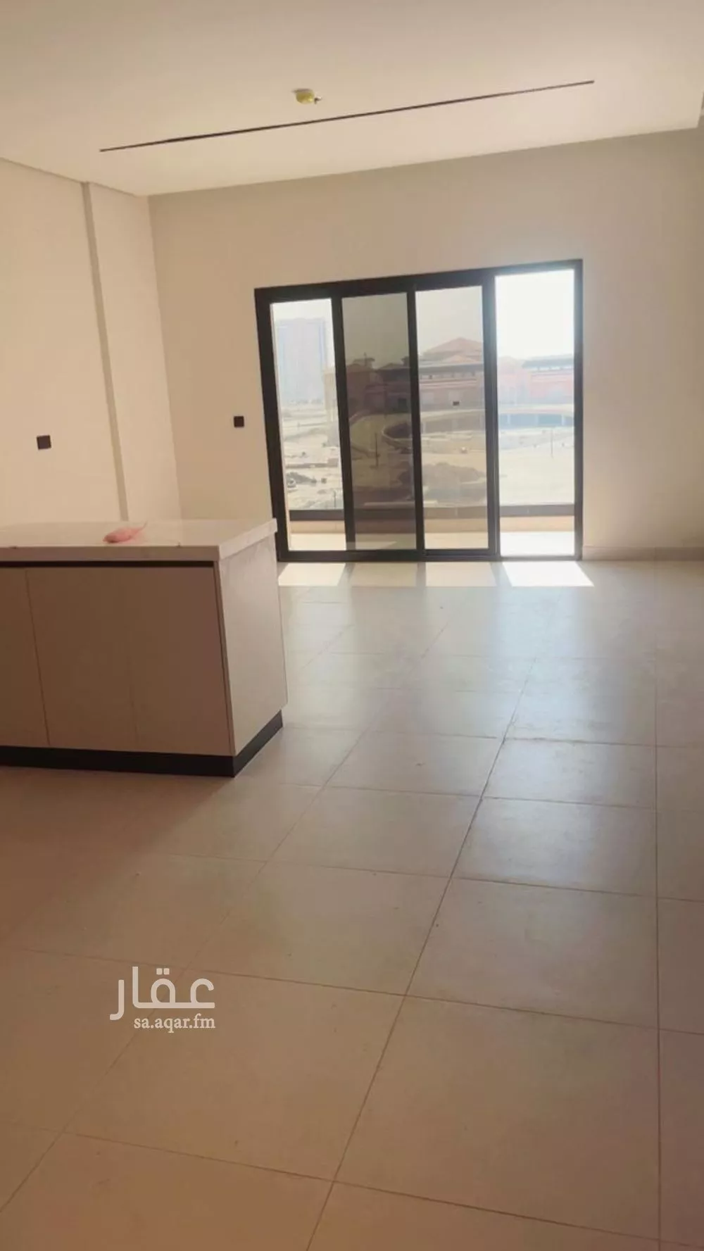 4 bedroom apartment in Al Hamra 5