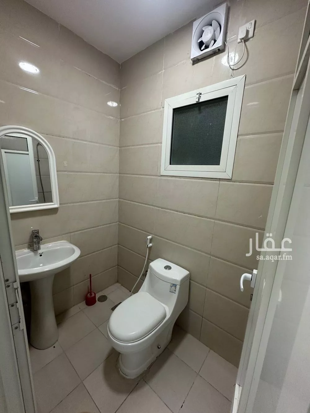 1 bedroom apartment in Al Thuqbah 4