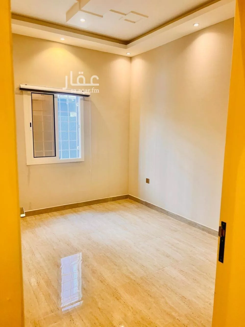 شقة 2 غرف في الراكة الشمالية 3