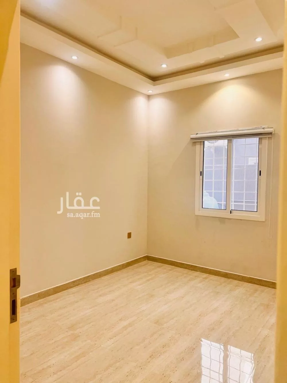 شقة 2 غرف في الراكة الشمالية 4