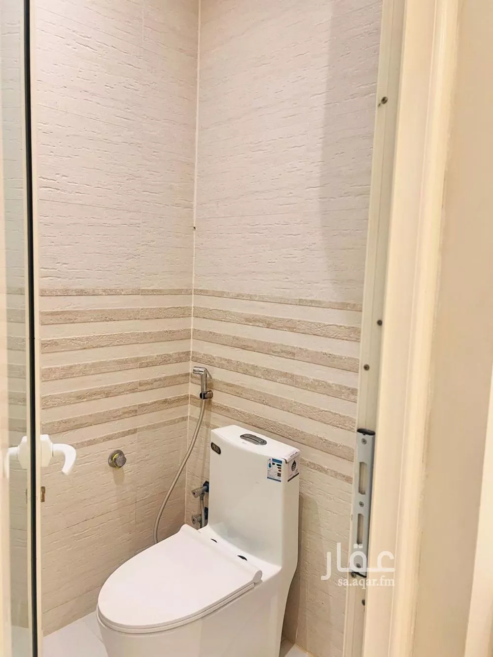 شقة 2 غرف في الراكة الشمالية 6