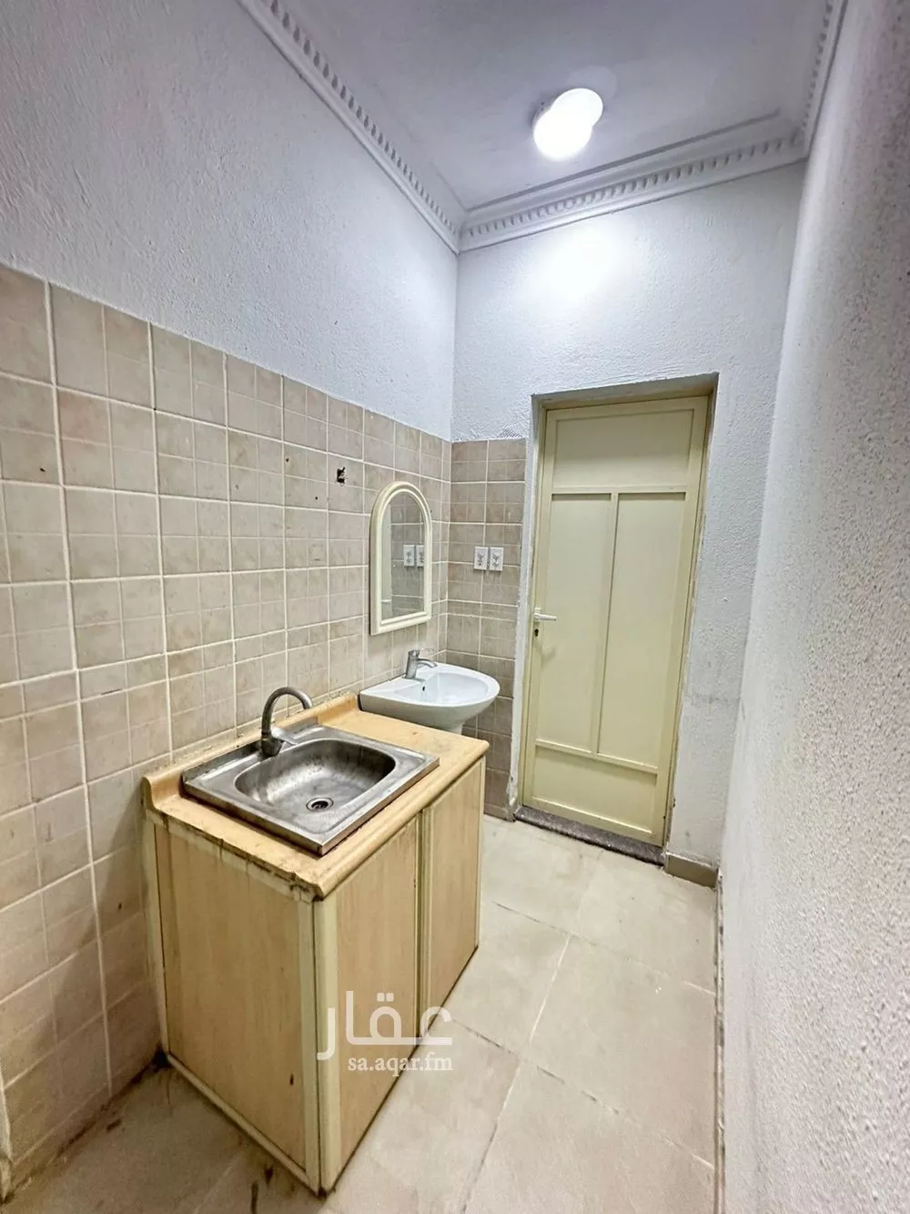 1 bedroom apartment in Al Jisr, Eastern Province 4