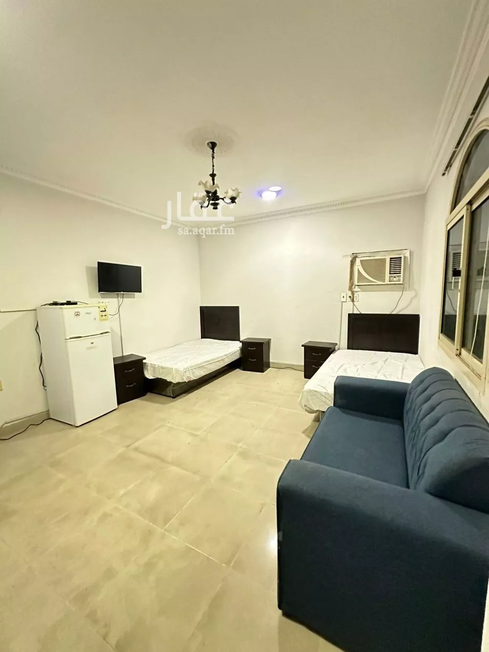 1 bedroom apartment in Al Jisr, Eastern Province 5