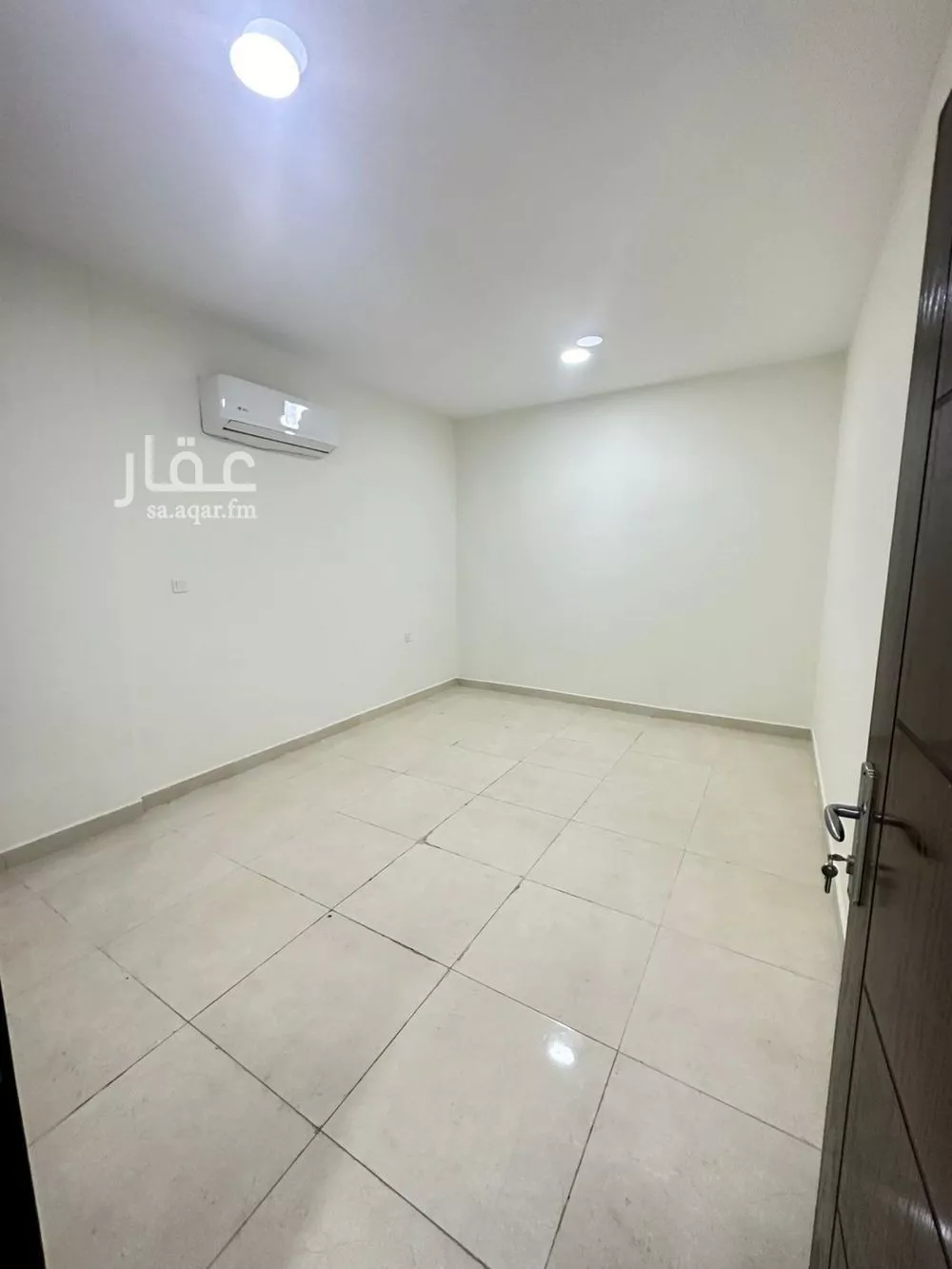 1 bedroom apartment in Al Thuqbah 2
