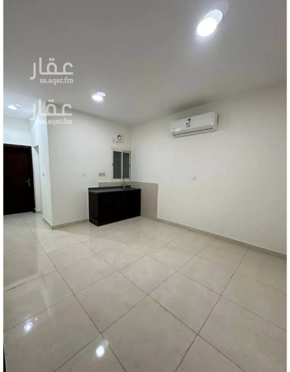 1 bedroom apartment in Al Thuqbah 3