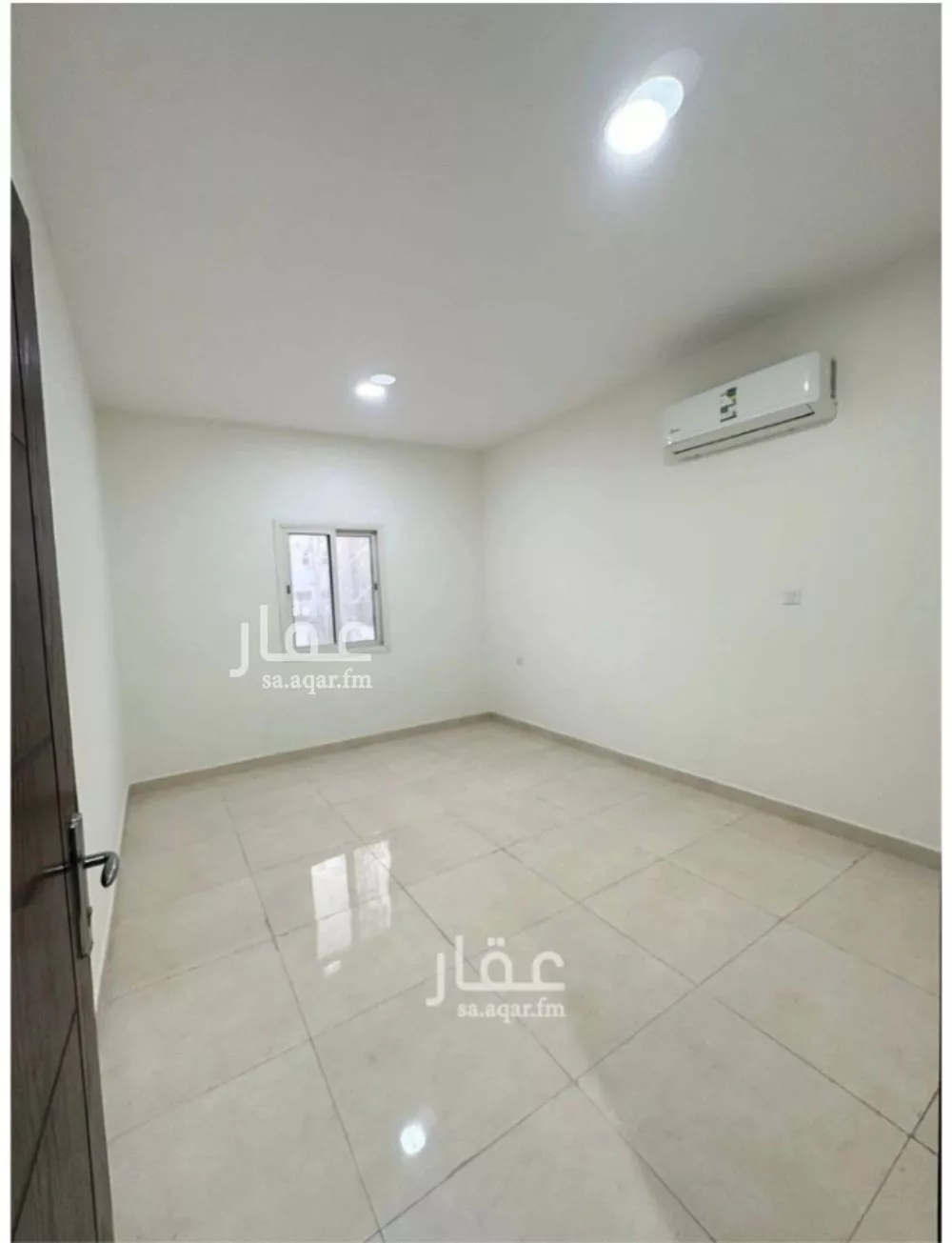 1 bedroom apartment in Al Thuqbah 4