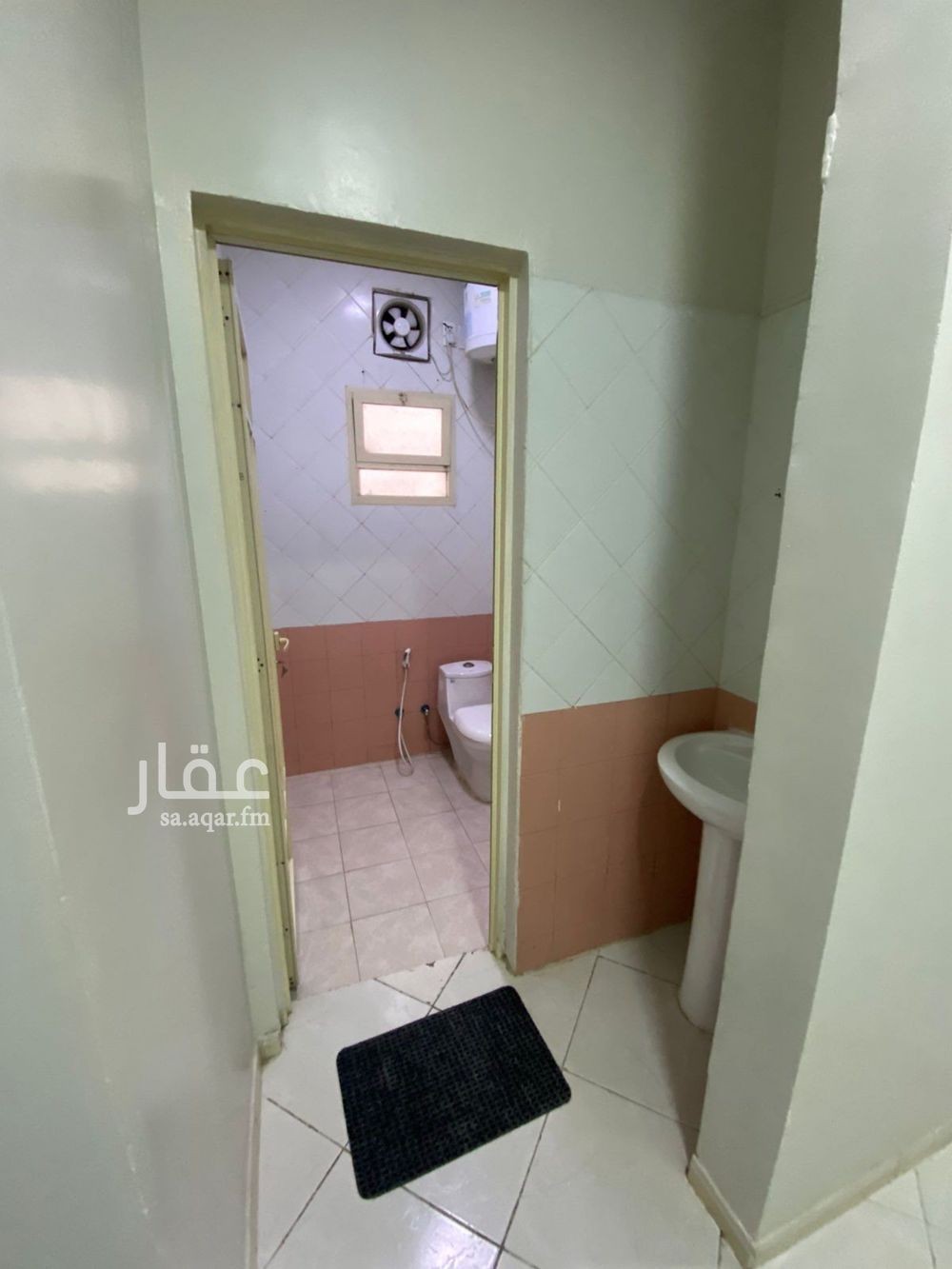 شقة 1 غرف في الجسر، الدمام 10