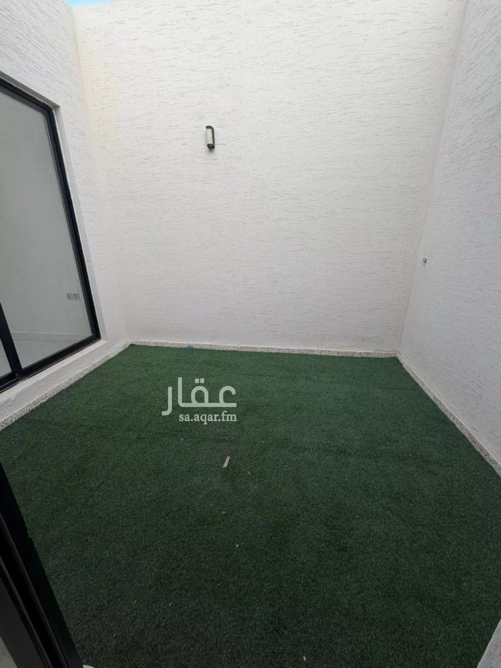3 bedroom floor in Tuwaiq 2