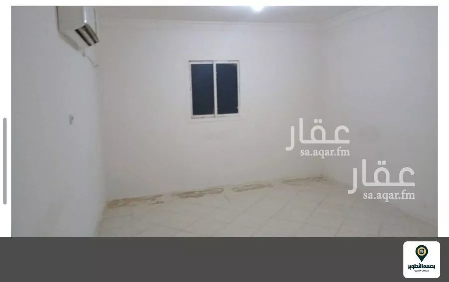 3 bedroom apartment in Al Khaleej 6