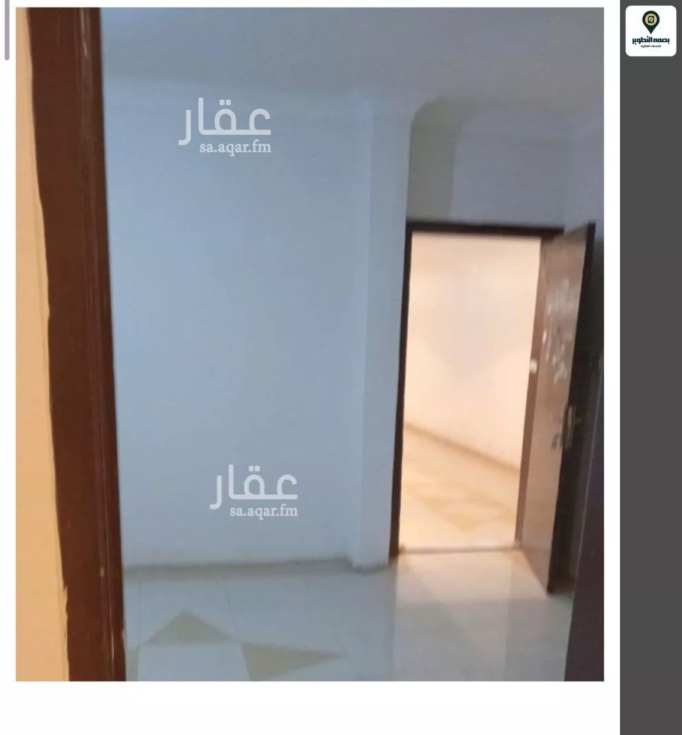 3 bedroom apartment in Al Khaleej 8