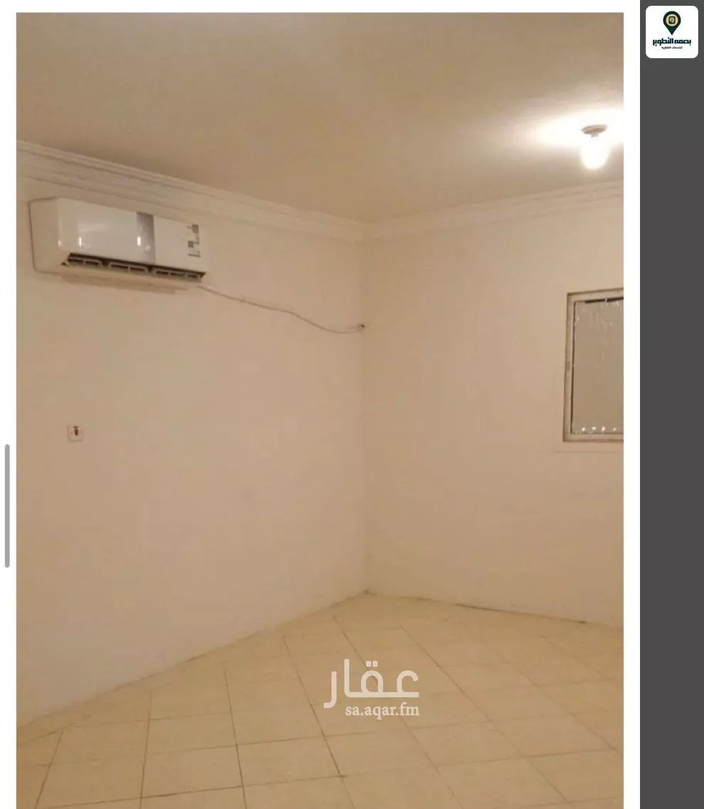 3 bedroom apartment in Al Khaleej 9