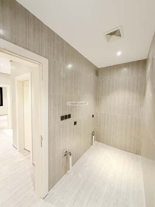 3 bedroom apartment in Al Marwa 4