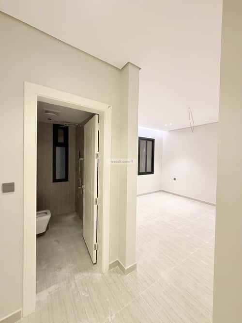 3 bedroom apartment in Al Marwa 6