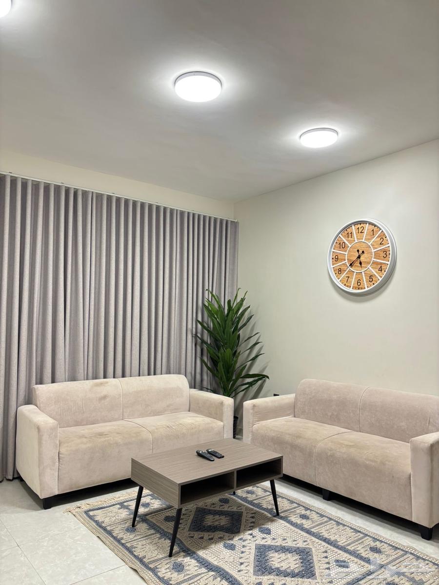 1 bedroom apartment in Al Salamah 3