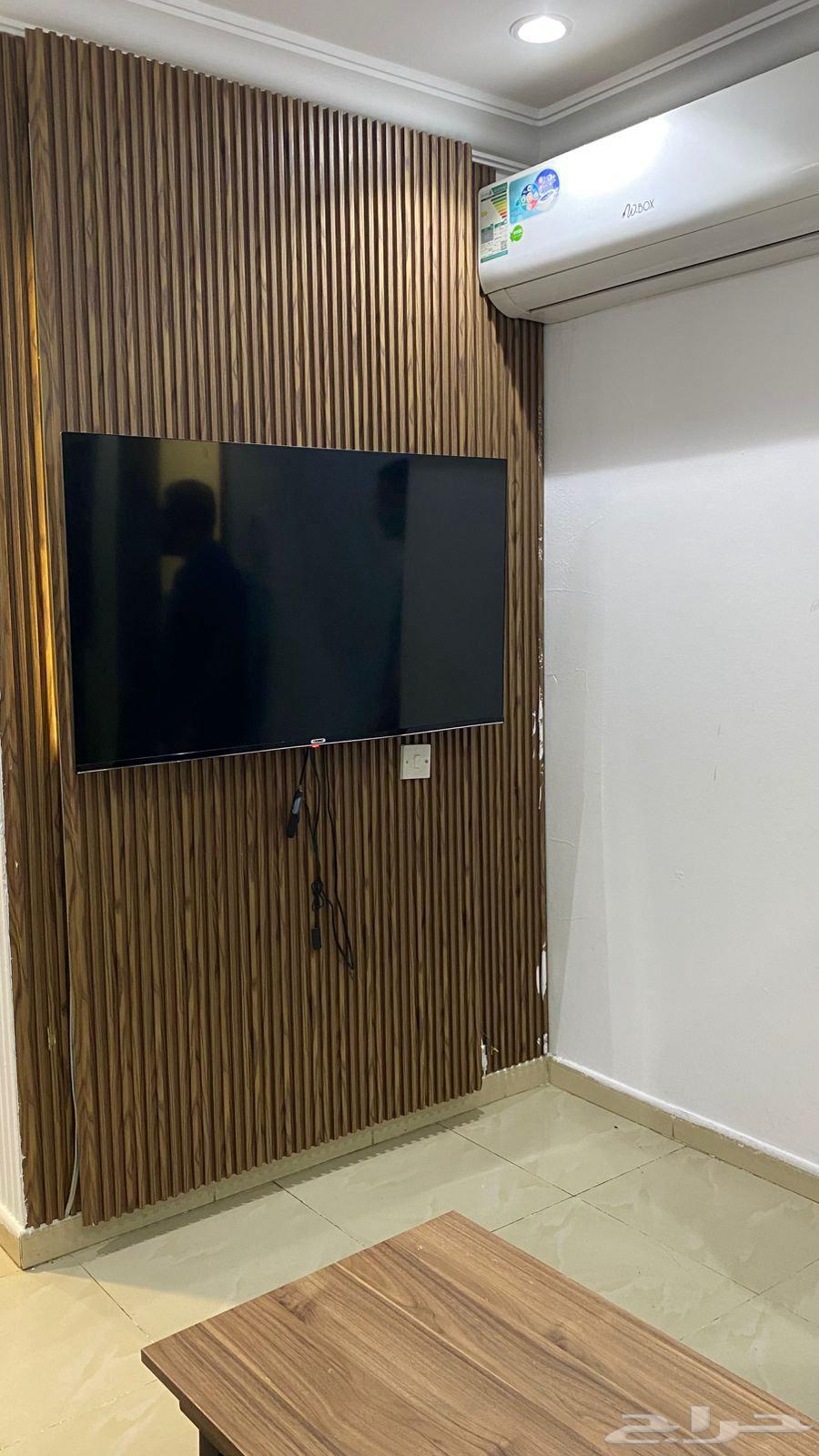 1 bedroom apartment in Al Bawadi 9