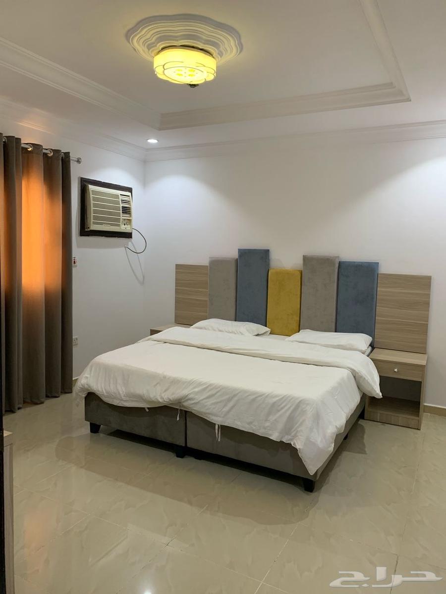 1 bedroom apartment in Al Bawadi 2
